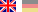 Deutsch