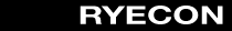 Ryecon
